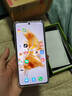 華為 P&mate60/50/40/30/20pro/暢享/nova系列二手手機 顏色內存以報告為準 華為 Mate 50 曬單實(shí)拍圖