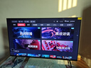 酷開(kāi)創(chuàng  )維京東聯(lián)名款 京東OS 開(kāi)機無(wú)廣告電視43JD 01系列43英寸 高清全面屏一級能效國家補貼電視機43K3 曬單實(shí)拍圖