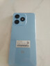 華為手機 鴻蒙智選新品5G上市80s  快充大電池大內存 抗摔防水耐用雙五星 紅外遙控 長(cháng)輩防詐 mate 晴空藍（曬單贈送藍牙耳機） 16G(8+8)+256G 【官方標配】（延保套裝+碎屏保） 曬單實(shí)拍圖