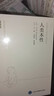 人類(lèi)本性（珍藏版） 曬單實(shí)拍圖