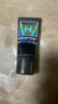 曼秀雷敦男士潔面乳深層清潔控油保濕補水面霜護膚品洗面奶男學(xué)生套裝禮盒 【小黑盾】保濕潔面乳50g 曬單實(shí)拍圖