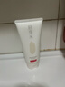 京東京造清爽凈透潔面乳100g洗面奶男女士控油去黑頭敏感肌米糠發(fā)酵 曬單實(shí)拍圖
