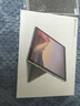 微軟（Microsoft）Surface Pro 12英寸 二合一筆記本電腦 國家補貼20% 輕薄本 AI+PC 驍龍 X Plus 16G 512G 亮鉑金 曬單實(shí)拍圖