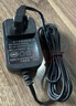 樂(lè )祺電子秤功能定制功能升級加裝維修電子秤電池電源線(xiàn)插頭充電器配件 C款天平9v/500mA的適配器一個(gè) 曬單實(shí)拍圖