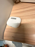 Apple/蘋(píng)果airpods 4 主動(dòng)降噪airpods pro2代/3代無(wú)線(xiàn)藍牙耳機 airpods pro二代【usb-c接口】 標配 曬單實(shí)拍圖