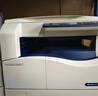 二手9成新富士施樂(lè )s1810/2420/2011/2010/2110黑白A3打印復印掃描多功能一體機 施樂(lè )1810標配平板 曬單實(shí)拍圖