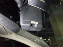 PAPAGO！行車(chē)記錄儀適用于捷豹XFL/XEL/xf/xj高清專(zhuān)車(chē)專(zhuān)用免走線(xiàn) 曬單實(shí)拍圖