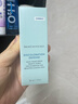 修麗可發(fā)光瓶精華30ml淡斑提亮杜克煙酰胺美白臻白煥彩淡化痘印 曬單實(shí)拍圖