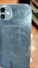蘋(píng)果 iPhone11 蘋(píng)果11 原裝屏 99新 國行正品手機 二手手機 蘋(píng)果手機 國行全網(wǎng)通4G雙卡雙待 靚機 黑色（不卷價(jià)格） 95新256G精選靚機（電池100+20w快充包） 曬單實(shí)拍圖