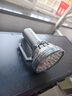 艾美能特（IMALENT）MS32強光手電筒200000流明遠射超亮充電戶(hù)外搜索應急救援20萬(wàn)流明 曬單實(shí)拍圖