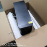 樸賽 深度學(xué)習(xí)主機(jī)四路RTX4090 GPU服務(wù)器工作站DeepSeek部署/人工智能運(yùn)算圖形渲染訓(xùn)練4U機(jī)架式主機(jī) 含RTX 3090 24G顯卡*4張+128G內(nèi)存 曬單實(shí)拍圖