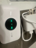 TCL隨身wifi三網(wǎng)通用免插卡無(wú)線(xiàn)wifi6車(chē)載4G路由器隨身便攜無(wú)限制移動(dòng)聯(lián)通電信全國通用2025款5GXY15B 【升級充電款】3000毫安大電池超長(cháng)續航 不限速不虛標月享1500G流量 曬單實(shí)拍圖