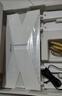 普聯(lián)（TP-LINK） 大道AX3000滿(mǎn)血WiFi6千兆無(wú)線(xiàn)路由器 5G雙頻家用穿墻 Mesh 3000M無(wú)線(xiàn)速率 信號增強 易展 XDR3010 曬單實(shí)拍圖