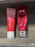 雅詩(shī)蘭黛紅石榴潔面乳125ml洗面奶護膚品套裝化妝品禮盒生日禮物送女友 曬單實(shí)拍圖