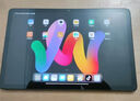 小米(MI) 紅米平板Redmi Pad SE 11英寸平板電腦 90Hz高刷 娛樂(lè )影音辦公學(xué)習平板 6+128GB深灰色 曬單實(shí)拍圖