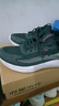 鴻星爾克運動(dòng)鞋男基礎跑步鞋子男士款網(wǎng)面學(xué)生慢跑休閑鞋云速 V1125103461 曬單實(shí)拍圖