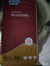 名典泰迪一體拉拉褲XXXL碼48片【17-19kg】嬰兒尿不濕超薄干爽尿褲通用 曬單實(shí)拍圖