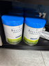 貝拉米（Bellamy's）白金版3段幼兒奶粉800g 12~24月 有機A2蛋白 澳洲原裝進(jìn)口 曬單實(shí)拍圖