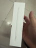 Apple/蘋(píng)果 Pencil Pro 磁吸觸控筆手寫(xiě)筆蘋(píng)果筆電容筆書(shū)寫(xiě)繪畫(huà)ipad筆 適用于iPad mini/Pro/Air 曬單實(shí)拍圖