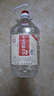不老潭糧食酒 桶裝高度濃香型瀘州糯紅高粱散裝白酒純糧壹號 52度 5L 曬單實(shí)拍圖