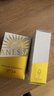 安熱沙（Anessa）倍呵兒童專(zhuān)用防曬乳25ml雙支裝適用1歲以上純物理防曬霜京東自營(yíng) 曬單實(shí)拍圖