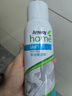 安利（Amway）預洗噴衣物去污劑安利優(yōu)生活預洗噴潔劑衣領(lǐng)凈 預洗噴潔劑 曬單實(shí)拍圖