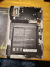 唐成適用于臺電Teclast F5 中柏Ezbook X1 MaxBook Y11 H1M6 H-30137162P筆記本電池 升級版4000mAh JUMPER Ezbook X1 曬單實(shí)拍圖