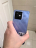 榮耀X60 GT 12+256 鈦影藍 驍龍旗艦芯片 6300mAh青海湖電池 榮耀綠洲護眼屏 國家補貼 AI 5G手機  曬單實(shí)拍圖