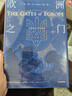 歷史的拼圖系列 歐洲之門(mén)：烏克蘭2000年史 一本書(shū)看清俄羅斯和烏克蘭沖突的歷史根源 理解俄烏沖突與格局動(dòng)蕩 中信出版社 曬單實(shí)拍圖