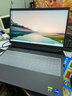 戴爾（DELL）游匣G15游戲本商務(wù)辦公筆記本電腦i7黑神話(huà)悟空4080 戴爾游匣套餐9 標準套餐 曬單實(shí)拍圖