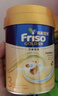 美素佳兒（Friso）【有優(yōu)惠券】港版嬰幼兒奶粉荷蘭原裝進(jìn)口 金裝新包裝 新金裝3段 【滿(mǎn)6罐返60】 800g 6罐 曬單實(shí)拍圖