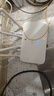小米（MI）路由器4A千兆版  雙千兆 1200M雙頻無(wú)線(xiàn)速率 5G家用智能路由器 四天線(xiàn)穿墻 雙頻合一 曬單實(shí)拍圖