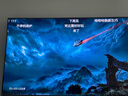 TCL電視 85Q9L Pro 85英寸 QD-Mini LED 蝶翼星曜屏 萬(wàn)象分區 絢彩XDR 超薄 國家補貼 曬單實(shí)拍圖