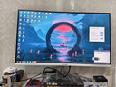 英邦達英特爾酷睿i7升十八核4060獨顯64G內存組裝臺式機電腦主機大游戲商用辦公設計水冷整機全套 二 英特爾24核芯丨3060丨1TB渲染3A 主機+27英寸高刷顯示器 曬單實(shí)拍圖