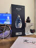 汾酒青花30 2020年 清香型白酒 53度  500ml 單瓶裝 陳年老酒 【名酒鑒真】 曬單實(shí)拍圖