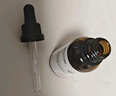 珀芙研傳明酸凈白淡斑精華液30ml 美白祛斑提亮膚色改善粗糙暗沉敏感肌 曬單實(shí)拍圖
