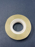 3M665思高665透明雙面膠強力易撕工業(yè)辦公用雙面膠帶 12.7MM*22.8M 曬單實(shí)拍圖