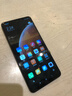 小米 紅米 Note9 Pro 二手手機 1億像素 游戲手機 5G手機 靜默星空 8GB +256GB 曬單實(shí)拍圖