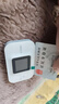 小訊智能隨身無(wú)線(xiàn)wifi月租9.9移動(dòng)5G網(wǎng)絡(luò )充電寶無(wú)限流量上網(wǎng)便攜通用wif6三網(wǎng)通2025移動(dòng)智能車(chē)載全國通用 充電倉款【至尊版】贈送一年免費流量--雙頻多核 曬單實(shí)拍圖