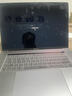 Apple蘋(píng)果筆記本電腦二手MacBookpro15寸便攜手提商務(wù)辦公高配獨顯制圖剪輯設計建模游戲 18款15寸972高配i7-2.6/32G-512 95成新 曬單實(shí)拍圖