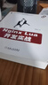 二手Nginx Lua開(kāi)發(fā)實(shí)戰 李明江 9787111590293 85新 曬單實(shí)拍圖