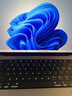 蘋(píng)果電腦M1M2M3M4安裝虛擬機雙系統Windows11正版mac筆記本10雙系統遠程重裝做臺式7 蘋(píng)果m芯片雙系統官方原版 曬單實(shí)拍圖