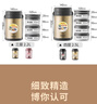 泰福高（TAFUCO）保溫飯盒學(xué)生上班族帶包304不銹鋼真空粥桶多層分層便當盒T2517 曬單實(shí)拍圖