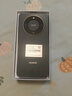 榮耀X70 8+256 幻夜黑 金標十面抗摔 8300mAh青海湖電池 IP69防水 榮耀綠洲護眼屏 AI手機 國家補貼 曬單實(shí)拍圖