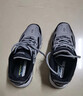 斯凱奇（Skechers）男鞋秋季厚底老爹鞋休閑熊貓鞋軟底運動(dòng)鞋237067 曬單實(shí)拍圖