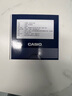 卡西歐（CASIO） SPORT AQ-S810 卡西歐男士手表運動(dòng)太陽(yáng)能手表【禮物】 AQ-S810W-1BVPF-100米防水 曬單實(shí)拍圖