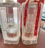 五糧液 普五八代 濃香型白酒 52度 500ml*6 原箱 官方授權 曬單實(shí)拍圖
