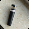 JCZS德國品牌紅酒瓶塞紅酒塞子通用抽真空瓶塞葡萄酒封口器封瓶器 抽拉式真空紅酒塞【1支裝】 曬單實(shí)拍圖