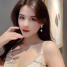 YaoYiZun珍珠耳環(huán)女送老婆禮物氣質(zhì)耳飾輕奢高級感耳釘生日禮物 珍珠耳環(huán)一款兩戴白色 曬單實拍圖