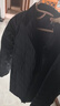 波司登秋羽絨服男士休閑輕薄立領(lǐng)內膽外套商場(chǎng)熱賣(mài)同款B250131005 曬單實(shí)拍圖